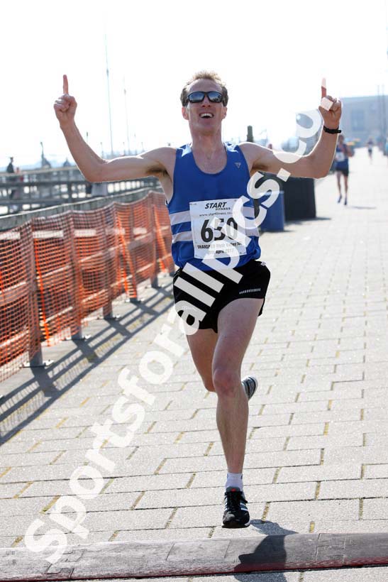 Transped Blyth Valley 10k Road Race. Photo: David T. Hewitson/Sports for All Pics